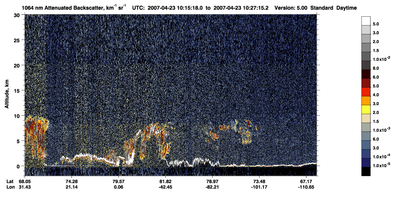 /calipso-imagery/data/BROWSE/production/V5-00/2007-04-23/2007-04-23_09-34-53_V5.00_4_4_CVDcolormap.png image missing