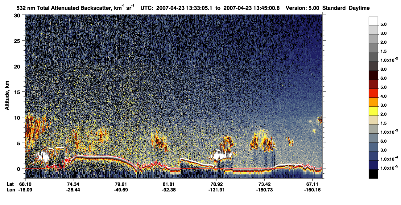 /calipso-imagery/data/BROWSE/production/V5-00/2007-04-23/2007-04-23_12-52-38_V5.00_4_1_CVDcolormap.png image missing