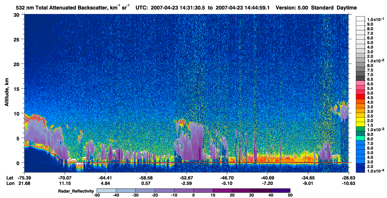 /calipso-imagery/data/BROWSE/production/V5-00/2007-04-23/2007-04-23_14-31-33_V5.00_1_1_cloudsat_rr.png