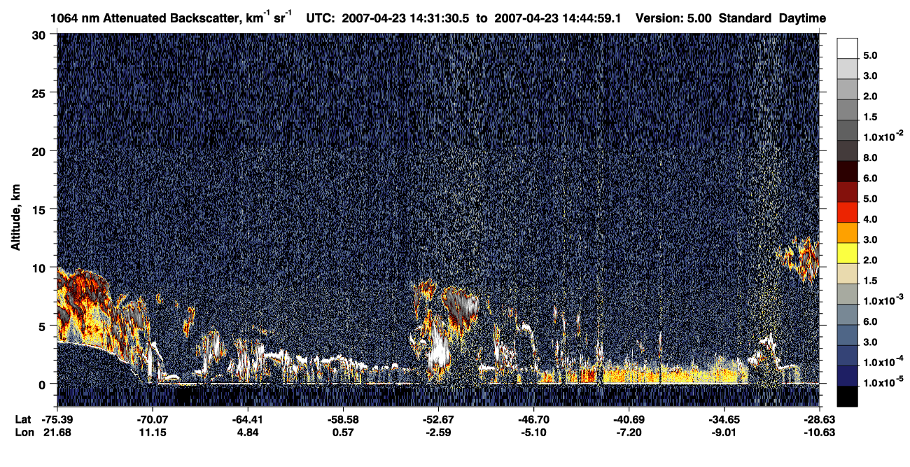 /calipso-imagery/data/BROWSE/production/V5-00/2007-04-23/2007-04-23_14-31-33_V5.00_1_4_CVDcolormap.png image missing