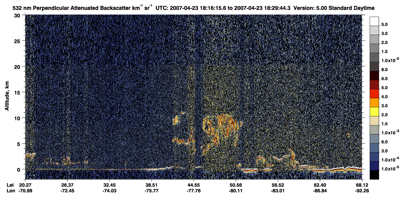 /calipso-imagery/data/BROWSE/production/V5-00/2007-04-23/2007-04-23_17-49-19_V5.00_3_2_CVDcolormap.png image missing