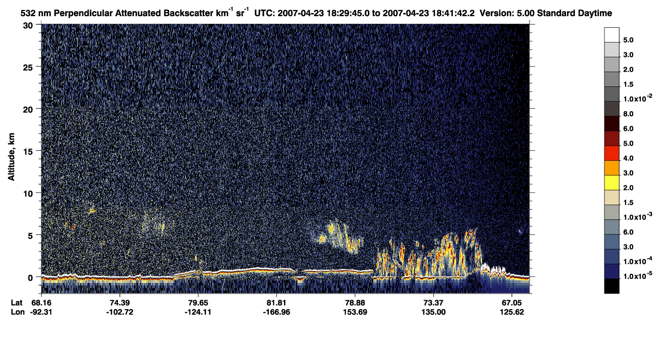 /calipso-imagery/data/BROWSE/production/V5-00/2007-04-23/2007-04-23_17-49-19_V5.00_4_2_CVDcolormap.png image missing