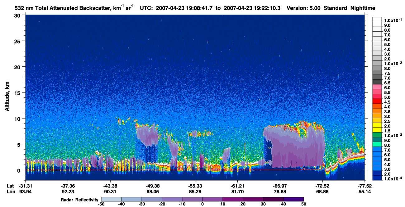 /calipso-imagery/data/BROWSE/production/V5-00/2007-04-23/2007-04-23_18-41-44_V5.00_3_1_cloudsat_rr.png