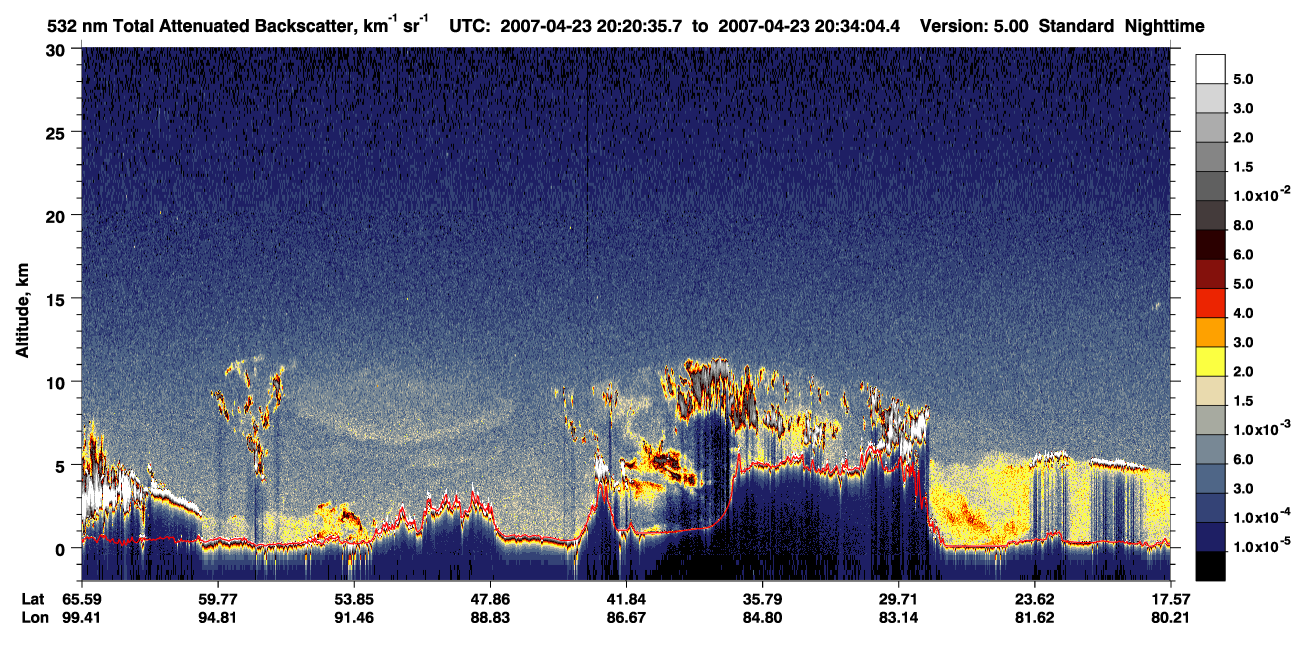 /calipso-imagery/data/BROWSE/production/V5-00/2007-04-23/2007-04-23_20-20-39_V5.00_1_1_CVDcolormap.png image missing