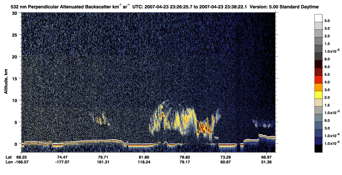 /calipso-imagery/data/BROWSE/production/V5-00/2007-04-23/2007-04-23_22-45-59_V5.00_4_2_CVDcolormap.png image missing