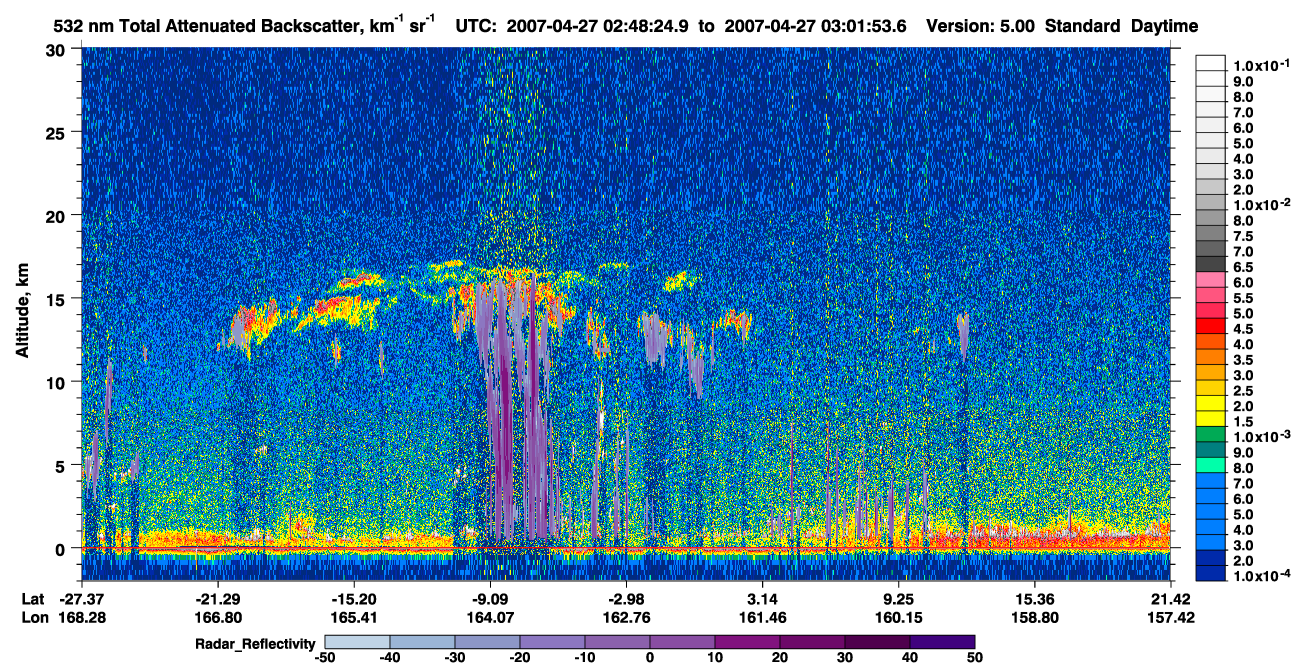 /calipso-imagery/data/BROWSE/production/V5-00/2007-04-27/2007-04-27_02-34-59_V5.00_2_1_cloudsat_rr.png