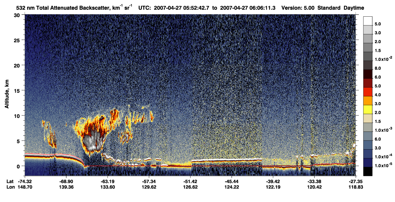 /calipso-imagery/data/BROWSE/production/V5-00/2007-04-27/2007-04-27_05-52-44_V5.00_1_1_CVDcolormap.png image missing