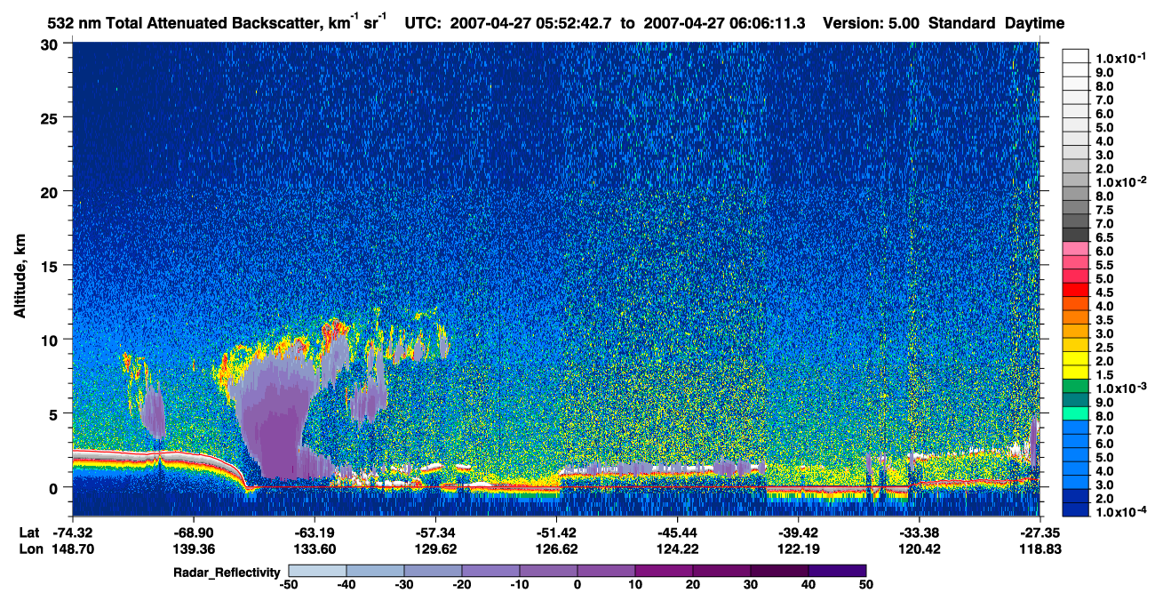 /calipso-imagery/data/BROWSE/production/V5-00/2007-04-27/2007-04-27_05-52-44_V5.00_1_1_cloudsat_rr.png