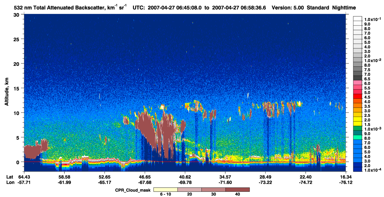 /calipso-imagery/data/BROWSE/production/V5-00/2007-04-27/2007-04-27_06-45-09_V5.00_1_1_cloudsat_ccm.png