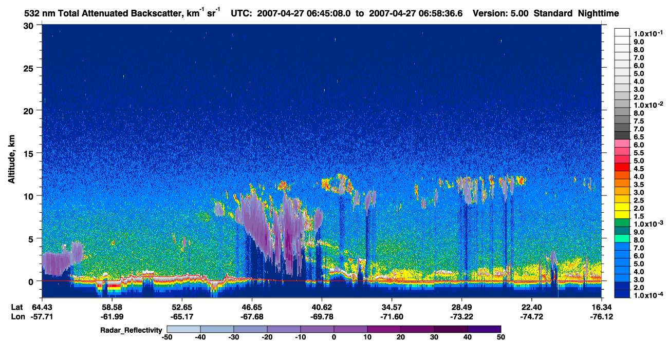 /calipso-imagery/data/BROWSE/production/V5-00/2007-04-27/2007-04-27_06-45-09_V5.00_1_1_cloudsat_rr.png