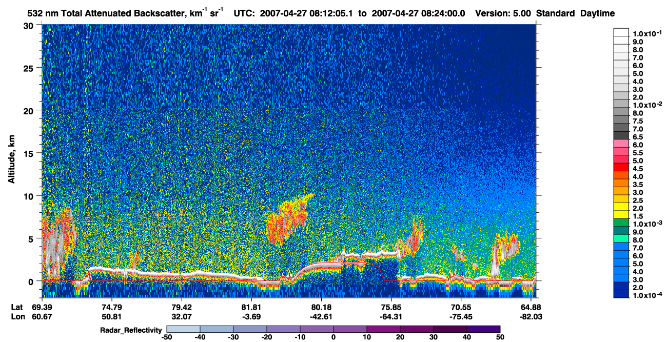 /calipso-imagery/data/BROWSE/production/V5-00/2007-04-27/2007-04-27_07-31-40_V5.00_4_1_cloudsat_rr.png