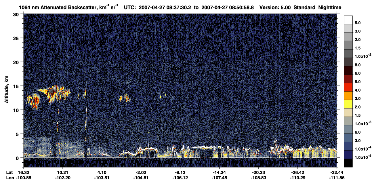 /calipso-imagery/data/BROWSE/production/V5-00/2007-04-27/2007-04-27_08-24-00_V5.00_2_4_CVDcolormap.png image missing