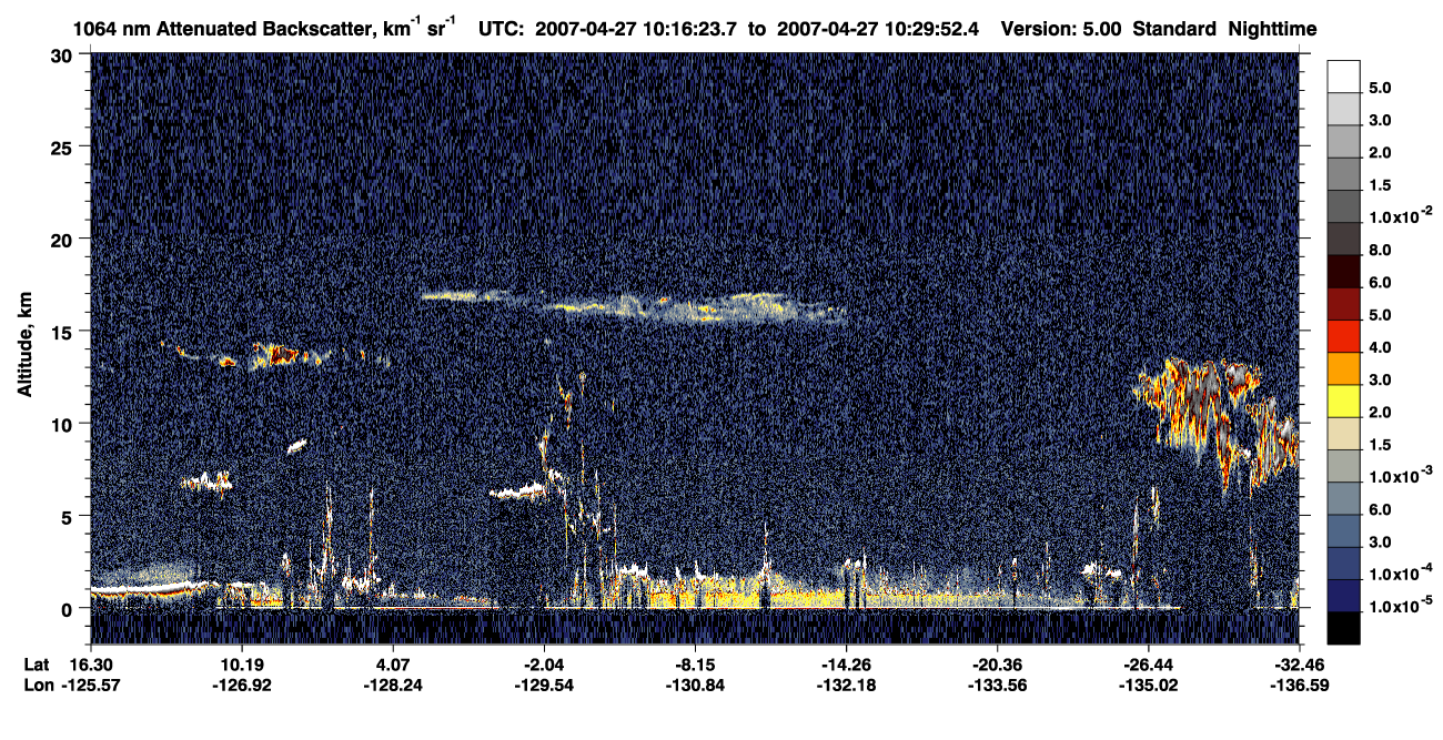 /calipso-imagery/data/BROWSE/production/V5-00/2007-04-27/2007-04-27_10-02-55_V5.00_2_4_CVDcolormap.png image missing