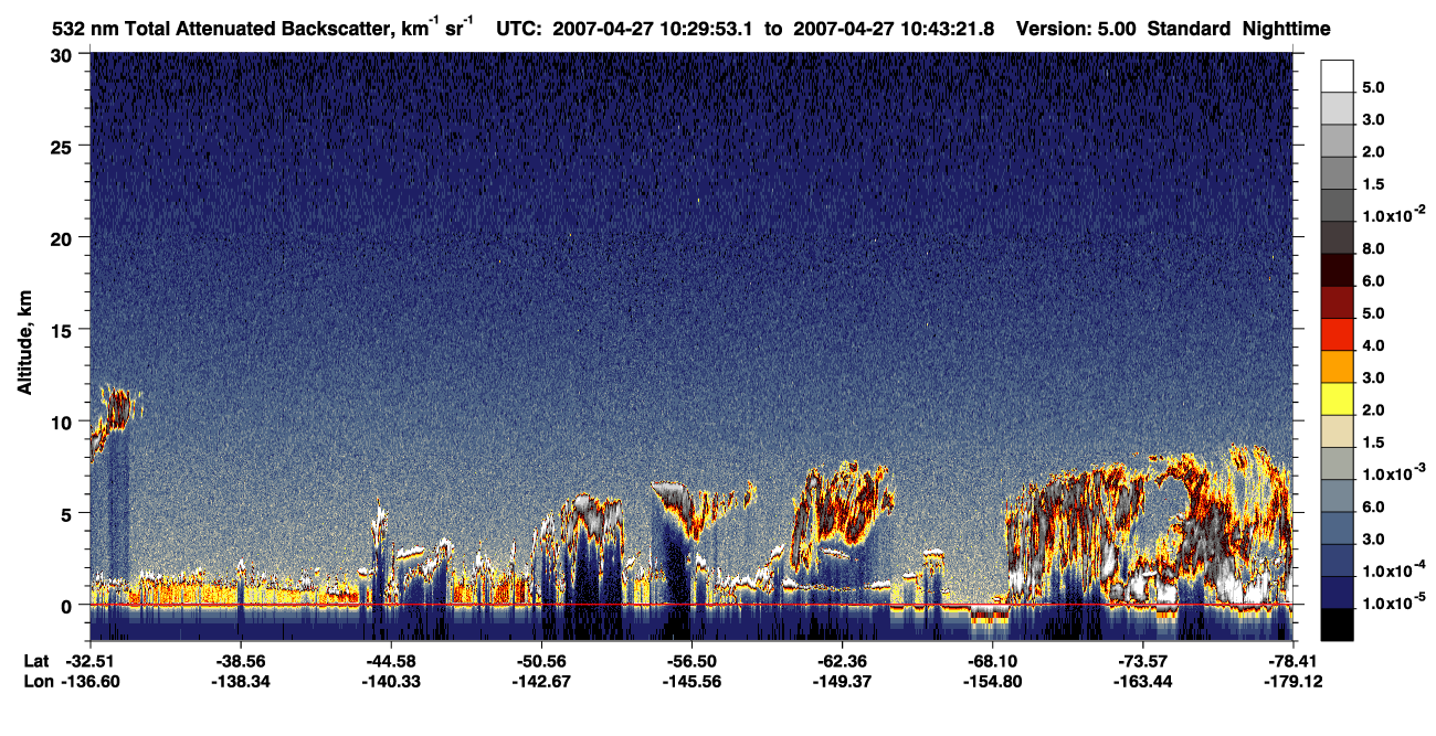 /calipso-imagery/data/BROWSE/production/V5-00/2007-04-27/2007-04-27_10-02-55_V5.00_3_1_CVDcolormap.png image missing