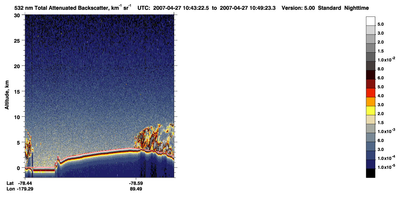 /calipso-imagery/data/BROWSE/production/V5-00/2007-04-27/2007-04-27_10-02-55_V5.00_4_1_CVDcolormap.png image missing