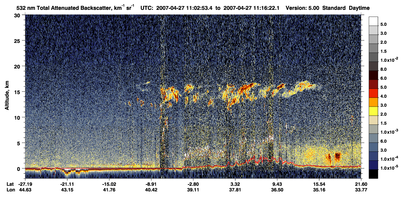 /calipso-imagery/data/BROWSE/production/V5-00/2007-04-27/2007-04-27_10-49-25_V5.00_2_1_CVDcolormap.png image missing