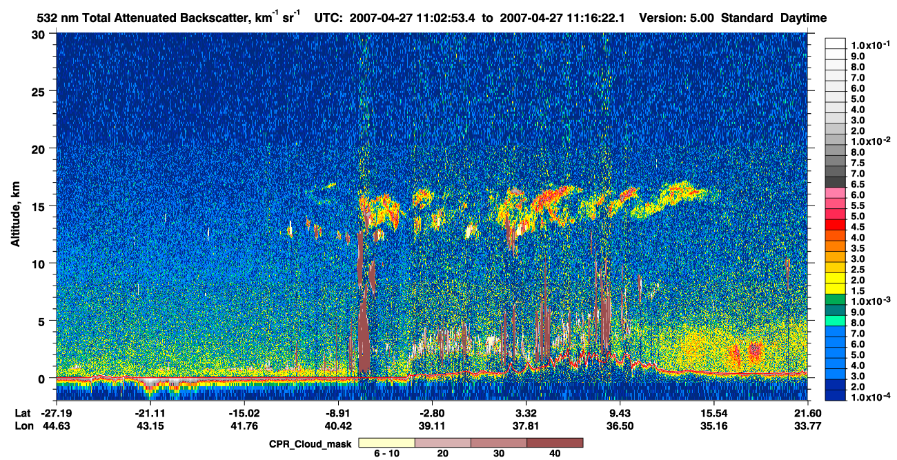 /calipso-imagery/data/BROWSE/production/V5-00/2007-04-27/2007-04-27_10-49-25_V5.00_2_1_cloudsat_ccm.png