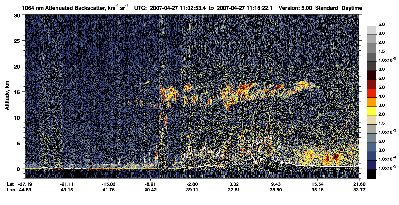 /calipso-imagery/data/BROWSE/production/V5-00/2007-04-27/2007-04-27_10-49-25_V5.00_2_4_CVDcolormap.png image missing