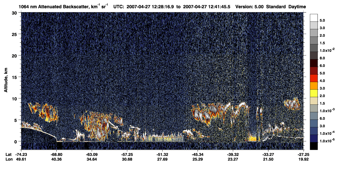 /calipso-imagery/data/BROWSE/production/V5-00/2007-04-27/2007-04-27_12-28-20_V5.00_1_4_CVDcolormap.png image missing
