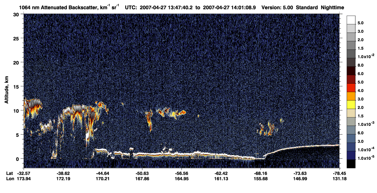/calipso-imagery/data/BROWSE/production/V5-00/2007-04-27/2007-04-27_13-20-45_V5.00_3_4_CVDcolormap.png image missing