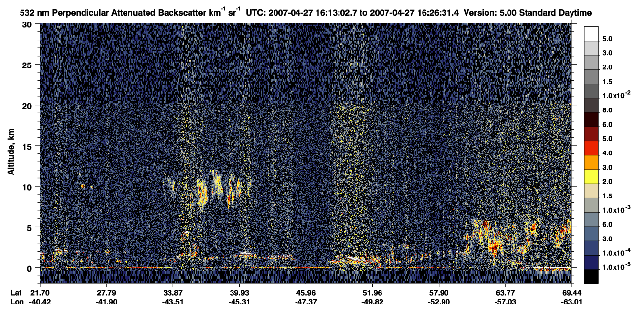 /calipso-imagery/data/BROWSE/production/V5-00/2007-04-27/2007-04-27_15-46-06_V5.00_3_2_CVDcolormap.png image missing