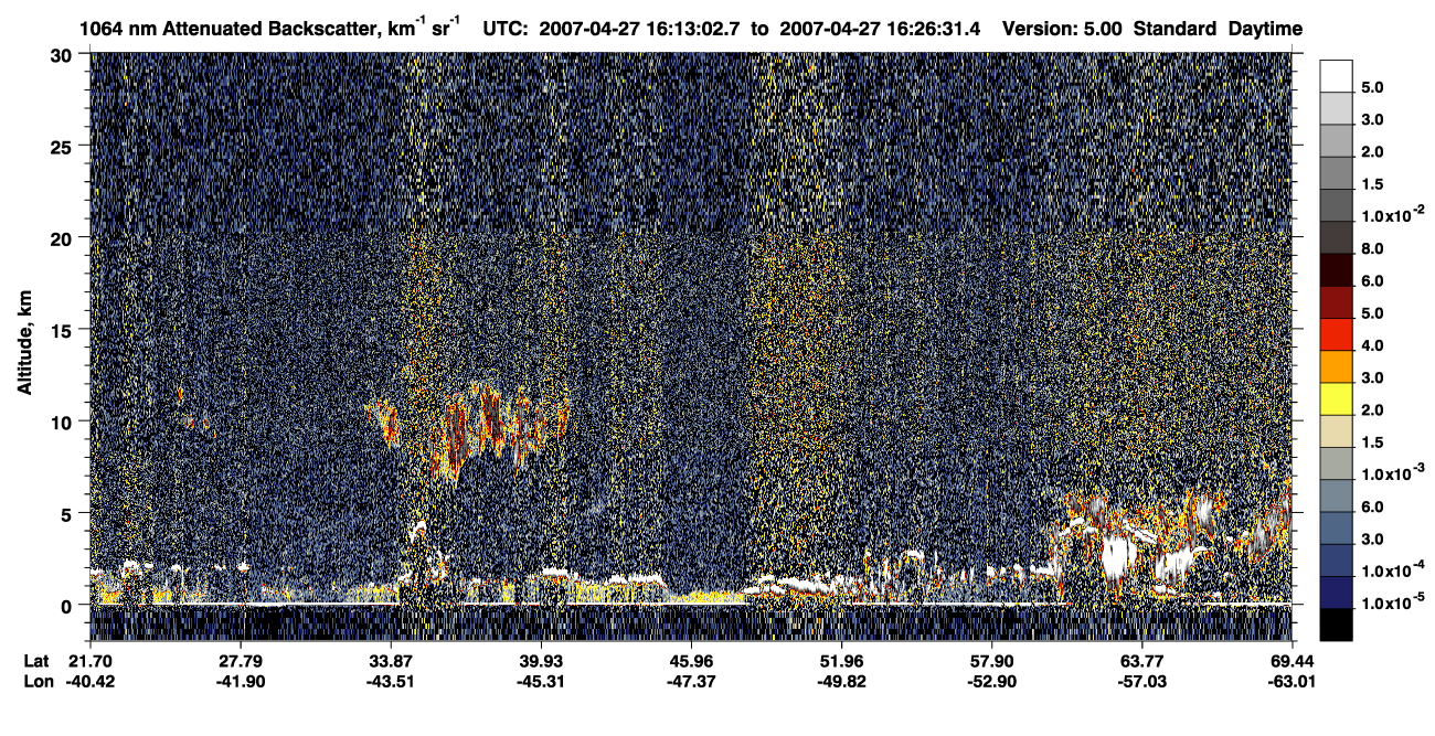 /calipso-imagery/data/BROWSE/production/V5-00/2007-04-27/2007-04-27_15-46-06_V5.00_3_4_CVDcolormap.png image missing