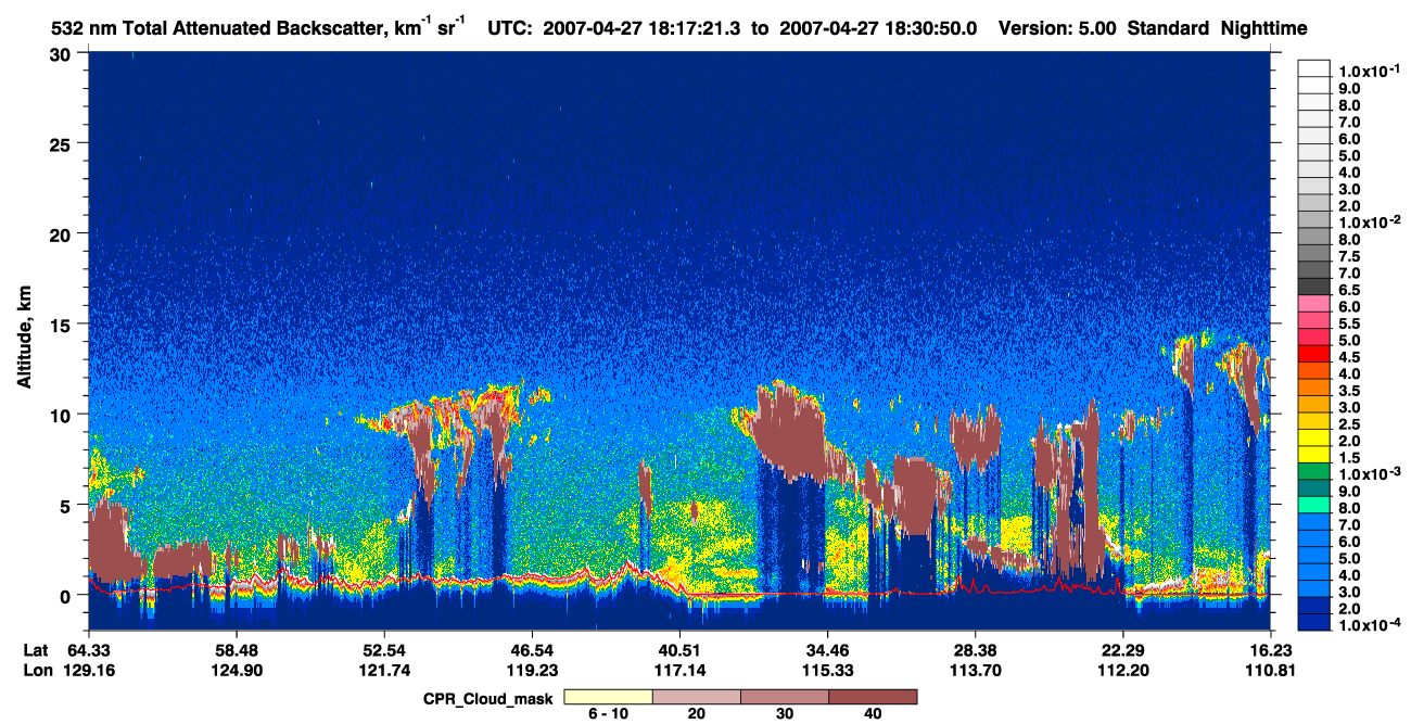 /calipso-imagery/data/BROWSE/production/V5-00/2007-04-27/2007-04-27_18-17-24_V5.00_1_1_cloudsat_ccm.png