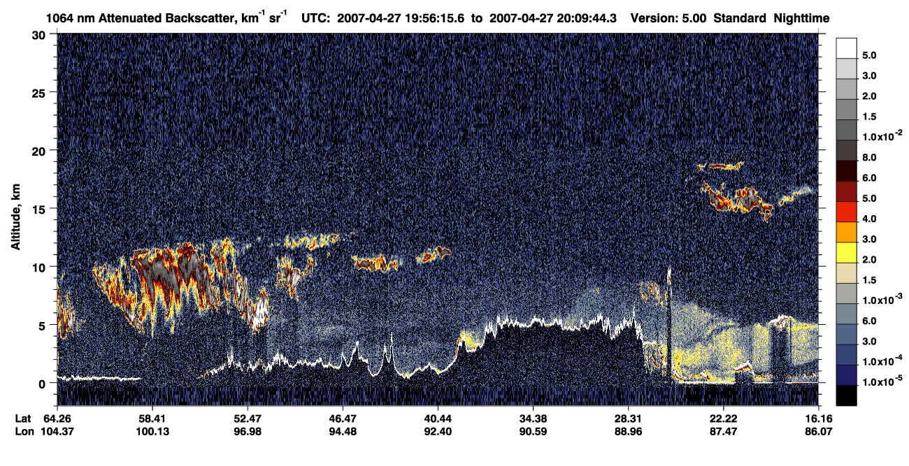 /calipso-imagery/data/BROWSE/production/V5-00/2007-04-27/2007-04-27_19-56-19_V5.00_1_4_CVDcolormap.png image missing