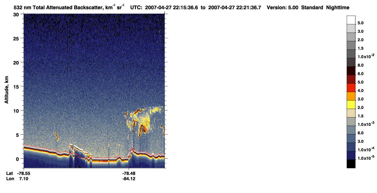 /calipso-imagery/data/BROWSE/production/V5-00/2007-04-27/2007-04-27_21-35-09_V5.00_4_1_CVDcolormap.png image missing