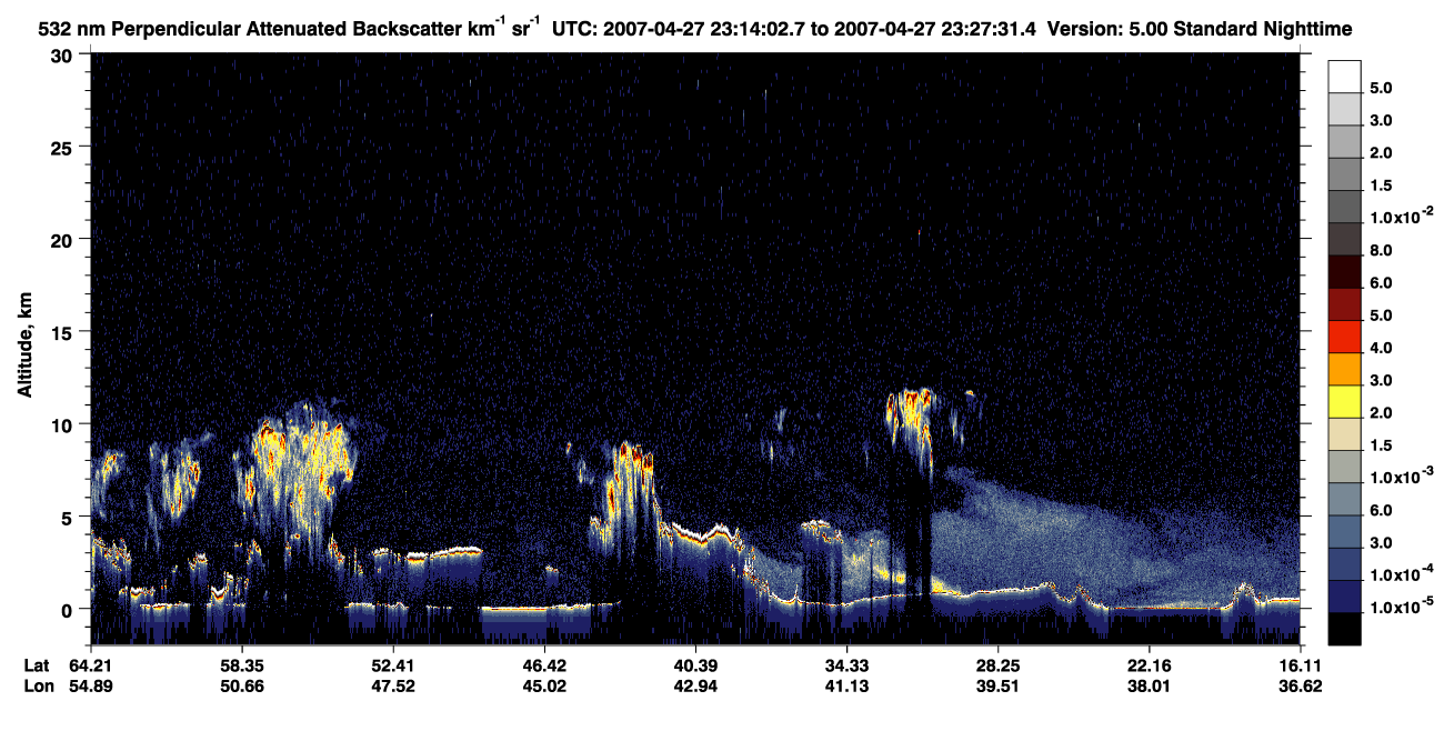 /calipso-imagery/data/BROWSE/production/V5-00/2007-04-27/2007-04-27_23-14-05_V5.00_1_2_CVDcolormap.png image missing