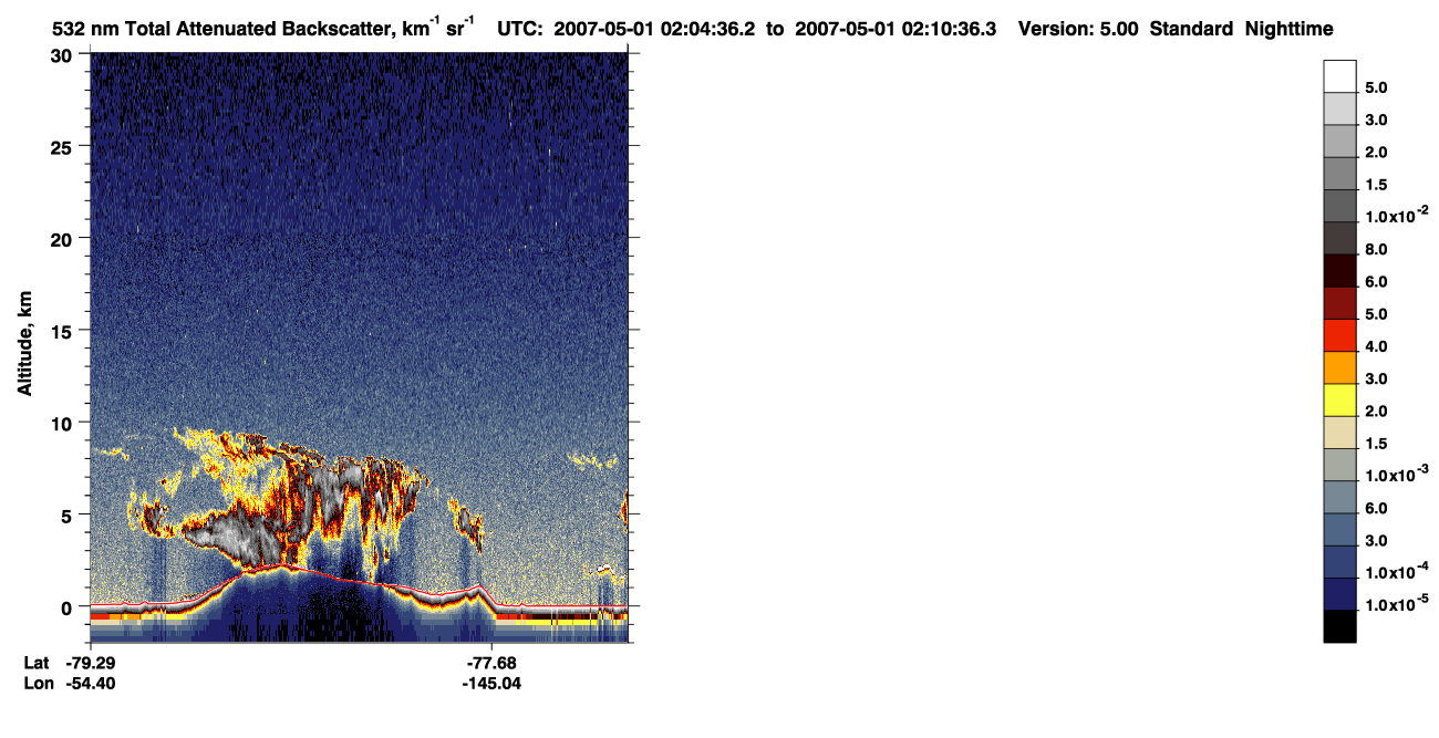 /calipso-imagery/data/BROWSE/production/V5-00/2007-05-01/2007-05-01_01-24-11_V5.00_4_1_CVDcolormap.png image missing