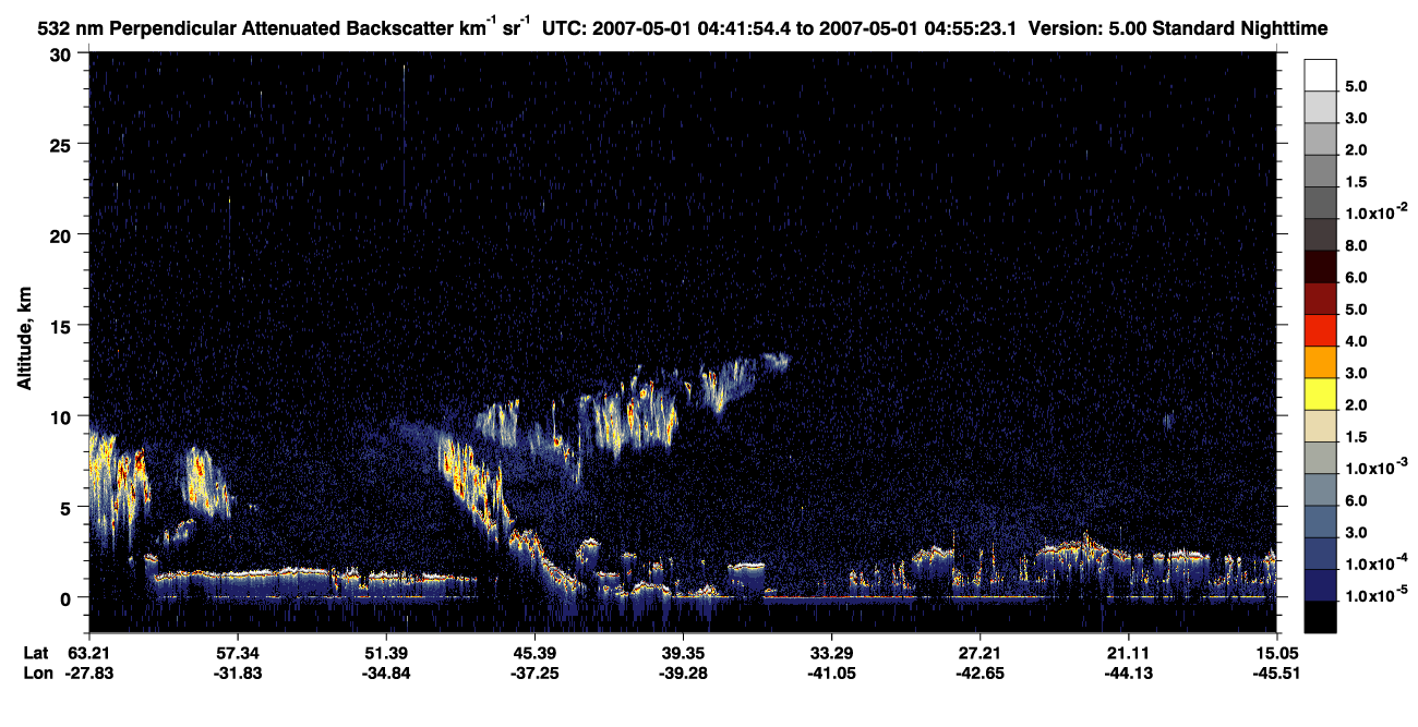 /calipso-imagery/data/BROWSE/production/V5-00/2007-05-01/2007-05-01_04-41-57_V5.00_1_2_CVDcolormap.png image missing