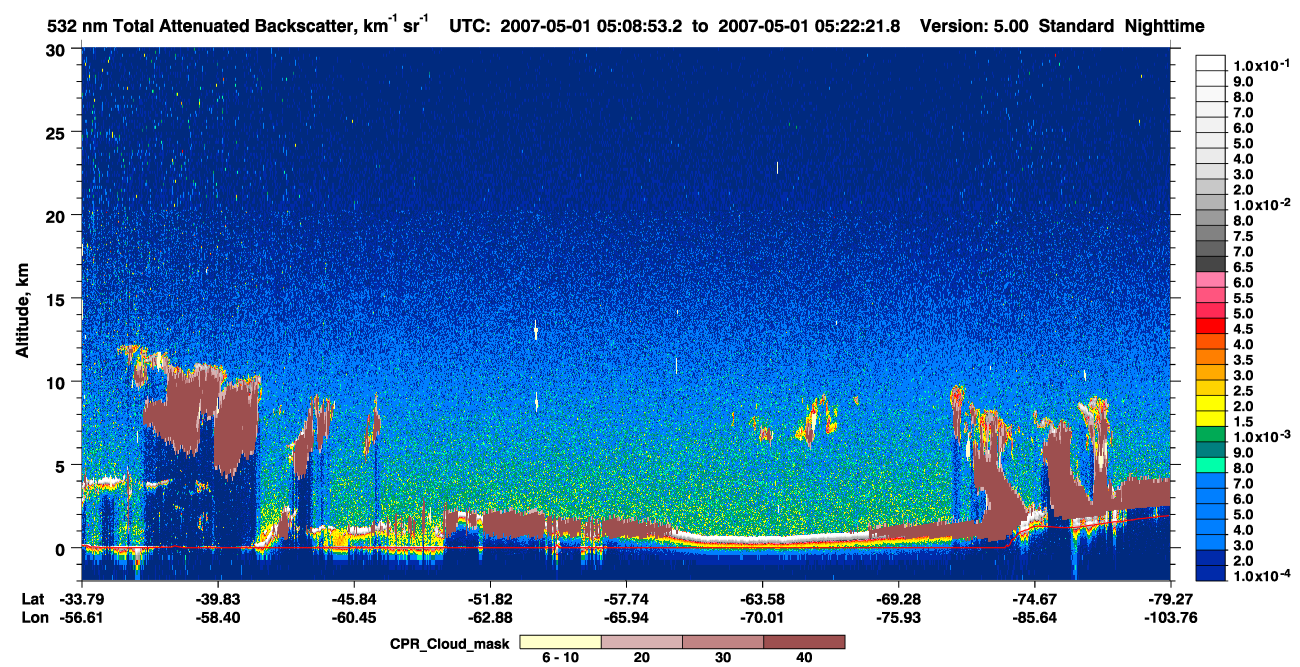 /calipso-imagery/data/BROWSE/production/V5-00/2007-05-01/2007-05-01_04-41-57_V5.00_3_1_cloudsat_ccm.png