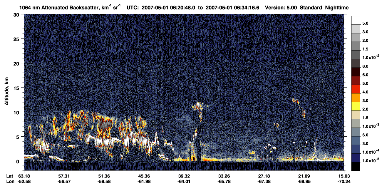 /calipso-imagery/data/BROWSE/production/V5-00/2007-05-01/2007-05-01_06-20-50_V5.00_1_4_CVDcolormap.png image missing