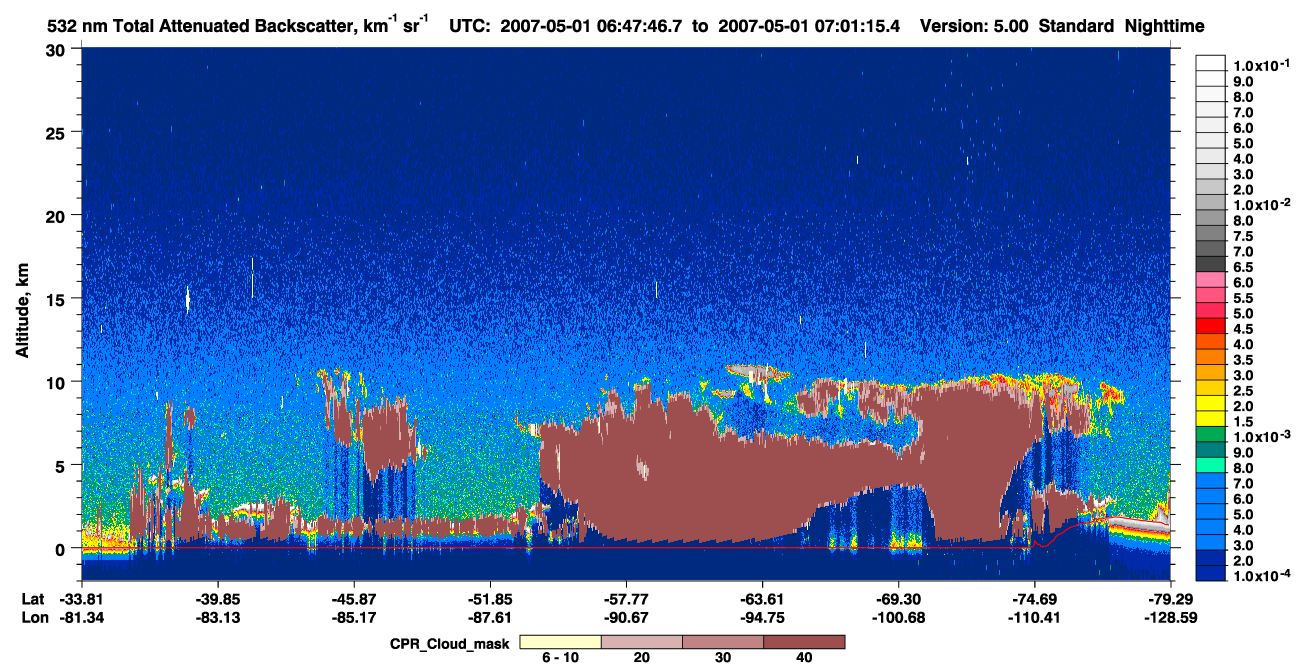 /calipso-imagery/data/BROWSE/production/V5-00/2007-05-01/2007-05-01_06-20-50_V5.00_3_1_cloudsat_ccm.png