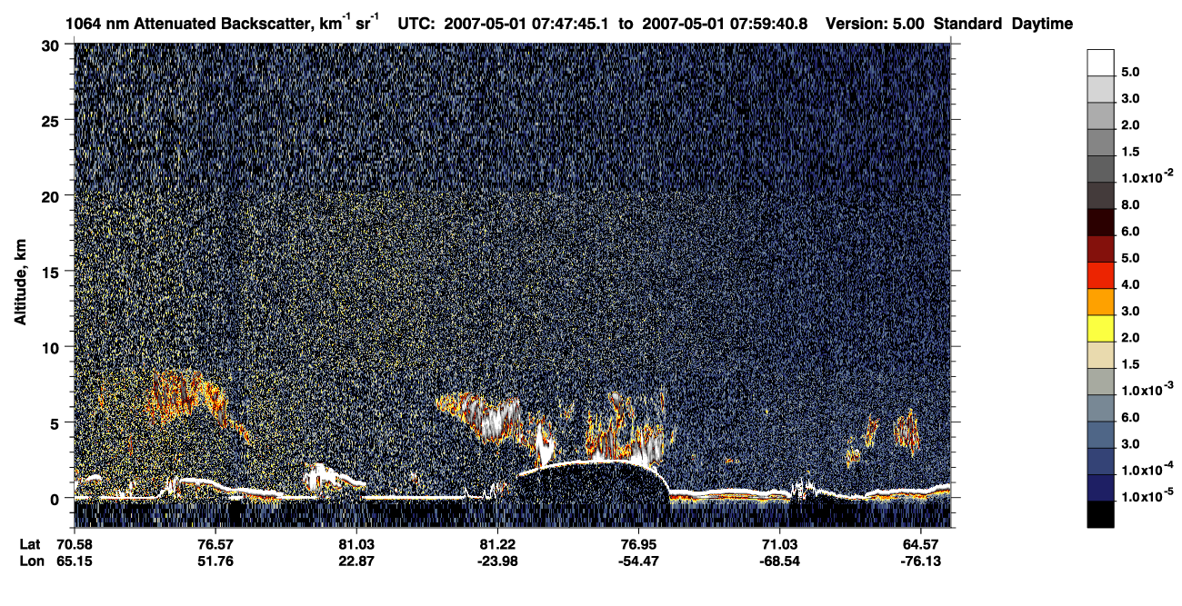 /calipso-imagery/data/BROWSE/production/V5-00/2007-05-01/2007-05-01_07-07-20_V5.00_4_4_CVDcolormap.png image missing
