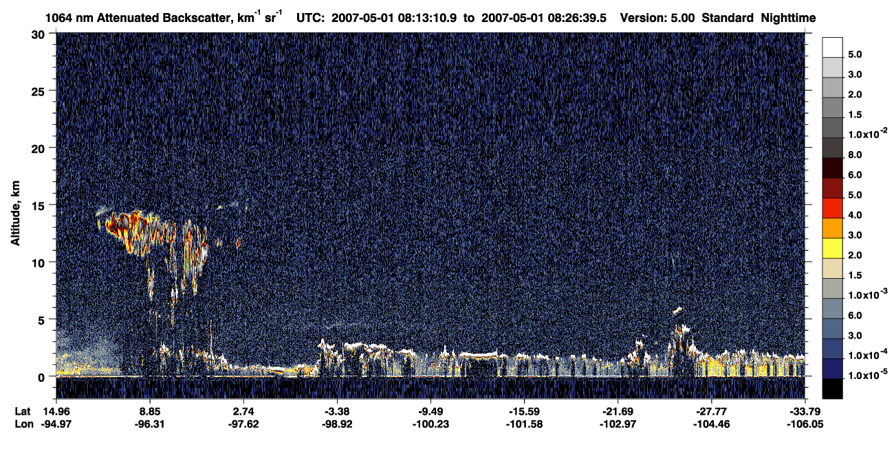 /calipso-imagery/data/BROWSE/production/V5-00/2007-05-01/2007-05-01_07-59-45_V5.00_2_4_CVDcolormap.png image missing