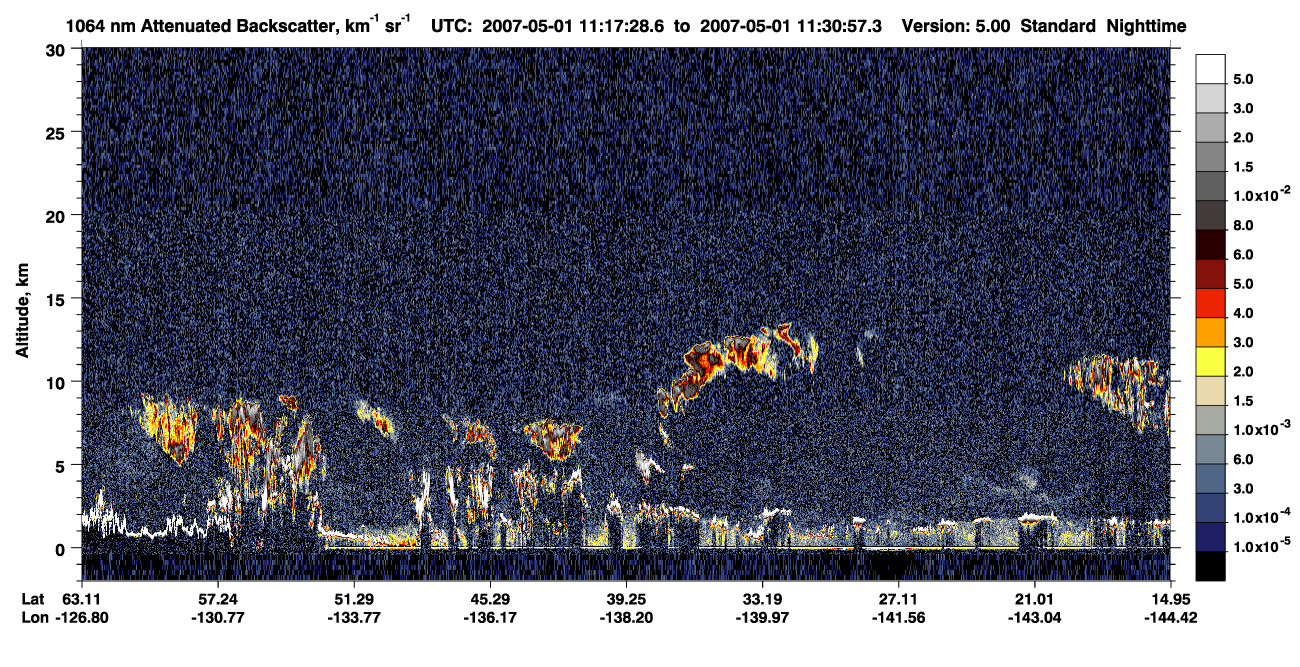 /calipso-imagery/data/BROWSE/production/V5-00/2007-05-01/2007-05-01_11-17-30_V5.00_1_4_CVDcolormap.png image missing