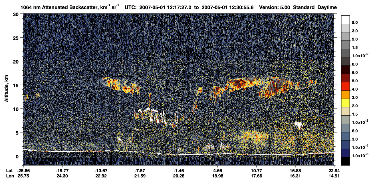 /calipso-imagery/data/BROWSE/production/V5-00/2007-05-01/2007-05-01_12-04-01_V5.00_2_4_CVDcolormap.png image missing