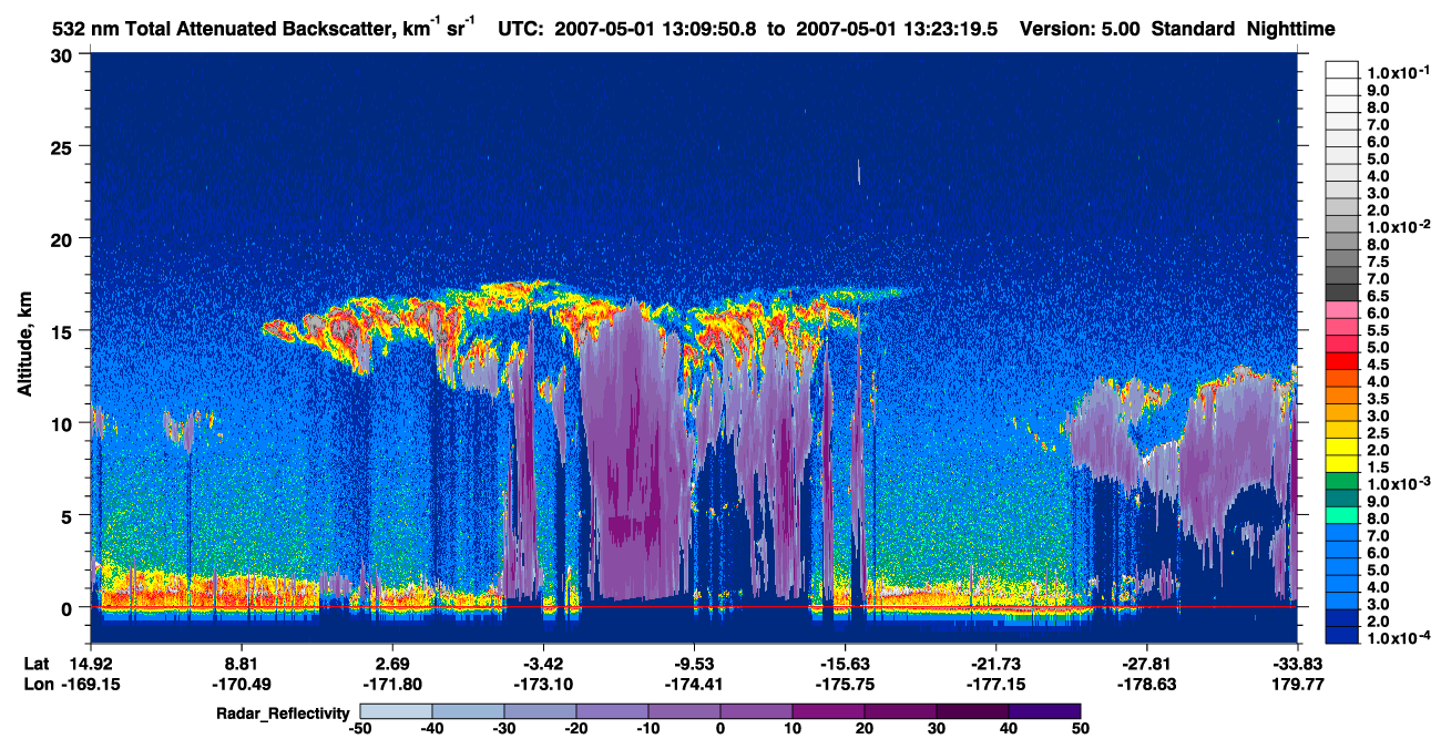 /calipso-imagery/data/BROWSE/production/V5-00/2007-05-01/2007-05-01_12-56-21_V5.00_2_1_cloudsat_rr.png