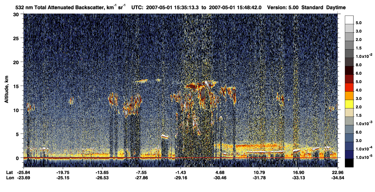 /calipso-imagery/data/BROWSE/production/V5-00/2007-05-01/2007-05-01_15-21-46_V5.00_2_1_CVDcolormap.png image missing