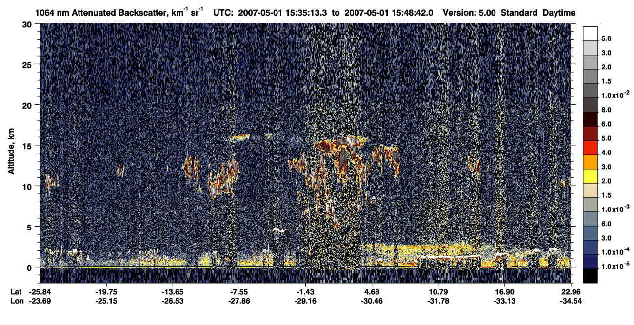 /calipso-imagery/data/BROWSE/production/V5-00/2007-05-01/2007-05-01_15-21-46_V5.00_2_4_CVDcolormap.png image missing