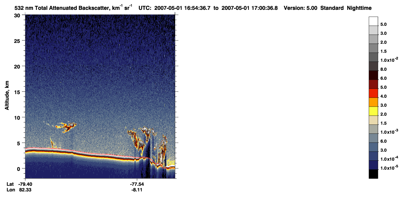 /calipso-imagery/data/BROWSE/production/V5-00/2007-05-01/2007-05-01_16-14-11_V5.00_4_1_CVDcolormap.png image missing