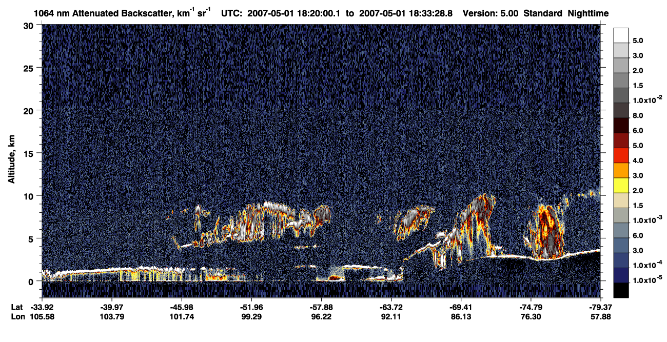 /calipso-imagery/data/BROWSE/production/V5-00/2007-05-01/2007-05-01_17-53-04_V5.00_3_4_CVDcolormap.png image missing