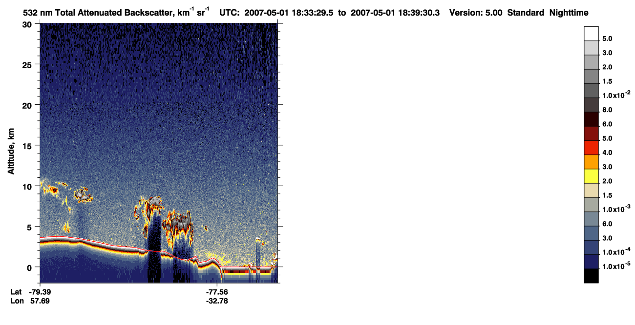 /calipso-imagery/data/BROWSE/production/V5-00/2007-05-01/2007-05-01_17-53-04_V5.00_4_1_CVDcolormap.png image missing