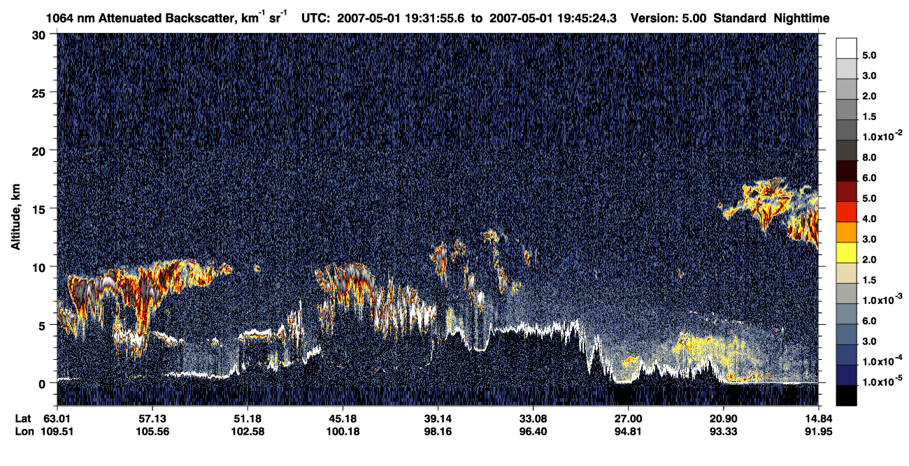 /calipso-imagery/data/BROWSE/production/V5-00/2007-05-01/2007-05-01_19-31-59_V5.00_1_4_CVDcolormap.png image missing