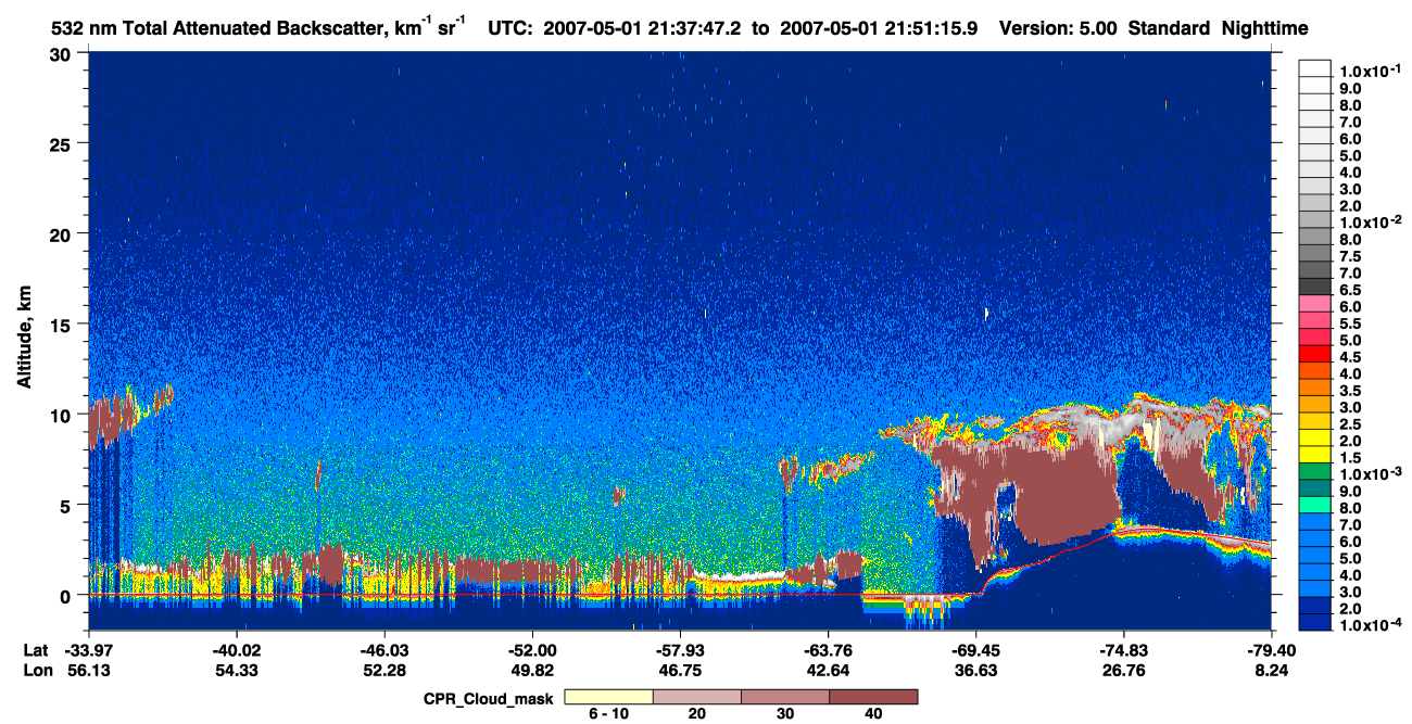 /calipso-imagery/data/BROWSE/production/V5-00/2007-05-01/2007-05-01_21-10-50_V5.00_3_1_cloudsat_ccm.png