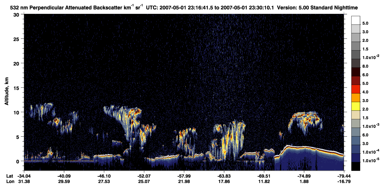/calipso-imagery/data/BROWSE/production/V5-00/2007-05-01/2007-05-01_22-49-45_V5.00_3_2_CVDcolormap.png image missing