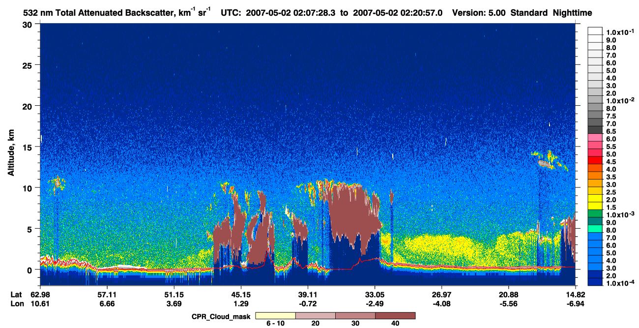 /calipso-imagery/data/BROWSE/production/V5-00/2007-05-02/2007-05-02_02-07-30_V5.00_1_1_cloudsat_ccm.png