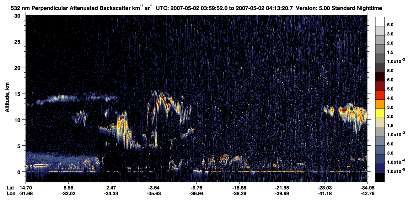 /calipso-imagery/data/BROWSE/production/V5-00/2007-05-02/2007-05-02_03-46-26_V5.00_2_2_CVDcolormap.png image missing
